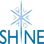 Shine Cleaning Services