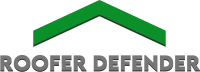 Roofer Defender Ltd Logo