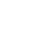 NGC Plastering and Rendering Logo