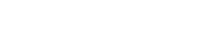 Your Electrical Solution Logo