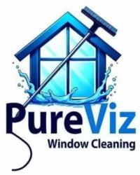 Pure Viz