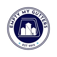 Empty My Gutters Ltd