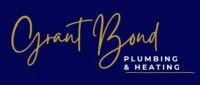 Grant Bond Plumbing & Heating