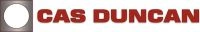 CAS Duncan Ltd Logo
