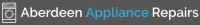 Aberdeen Appliance Repair