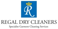 Regal Dry Cleaners