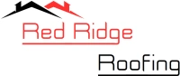 Red Ridge Roofing