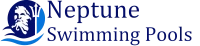 Neptune Swimming Pools Logo