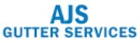 AJS Gutter Services