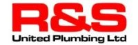 R&S United Plumbing Ltd