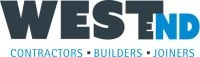 West End Builders