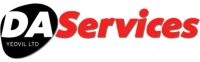 DA Services Ltd