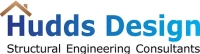 Hudds Design Ltd Logo