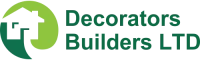 Decorators Builders Ltd Logo