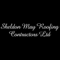Sheldon May Roofing Contractors