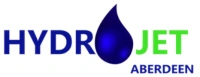 Hydrojet Aberdeen Logo