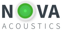 NOVA Acoustics Ltd (Liverpool) Logo