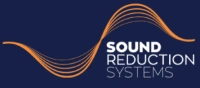 Sound Reduction Systems Ltd Logo