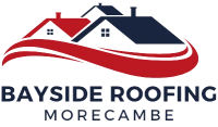 Bayside Roofing Logo