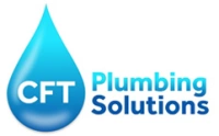 CFT Plumbing Solutions