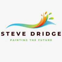 Steve Dridge Painters & Decorators Ltd Logo