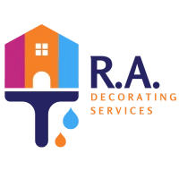 R.A. Decorating Services