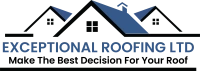 Exceptional Roofing Limited