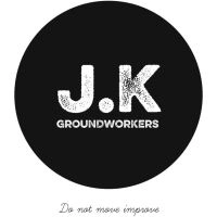 JK Groundworks