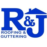 R & J Property Repairs & Roofing Services
