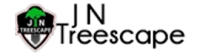 J N Treescape Ltd
