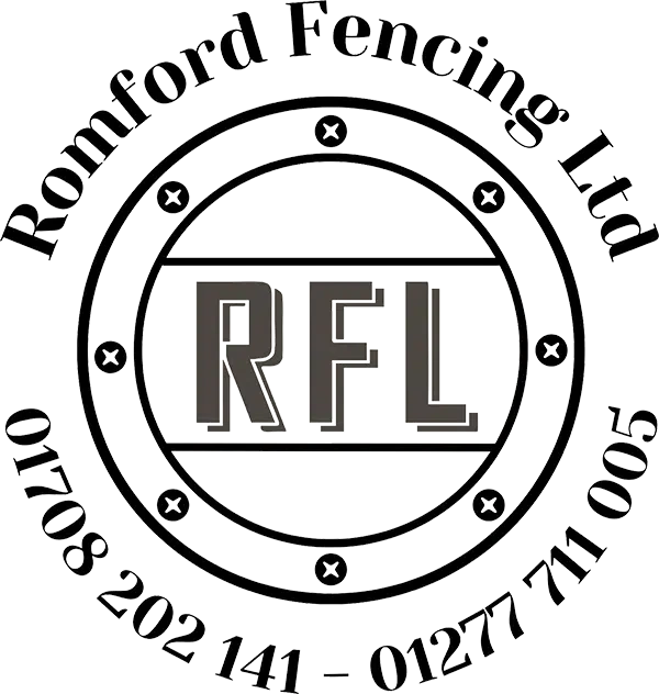 Romford Fencing Ltd