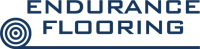 Endurance Flooring