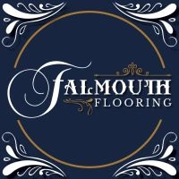 Tru Kitchens & Falmouth Flooring