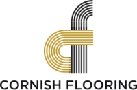 Cornish Flooring