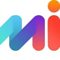 Media Installations Logo