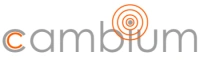 Cambium Logo