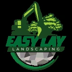 Easy Lay Landscaping Ltd