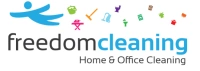 Freedom Cleaning