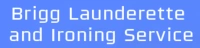 Brigg Launderette & Ironing Services