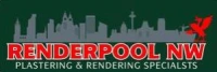 Renderpool NW Logo
