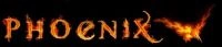 Phoenix Extreme Logo
