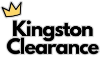 Kingston Clearance