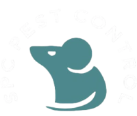 SPC Pest Control