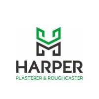 Harper Plasterer and Roughcaster