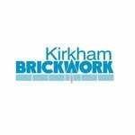 Kirkham Brickwork Ltd
