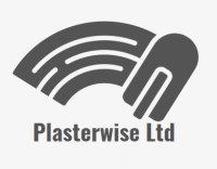 Plasterwise Ltd