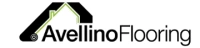 Avellino Flooring Logo