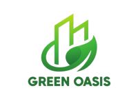 Green Oasis
