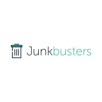Junk Busters Waste Removals Ltd