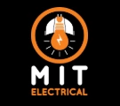 MIT Electrical